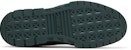 (W) Puma Mayze 'Velvet - Hijau Gables Merah Tibetan' 384223-02