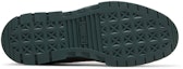 Shop (W) Puma Mayze 'Velvet - Hijau Gables Merah Tibetan' 384223-02