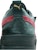 (W) Puma Mayze 'Velvet - Hijau Gables Merah Tibetan' 384223-02