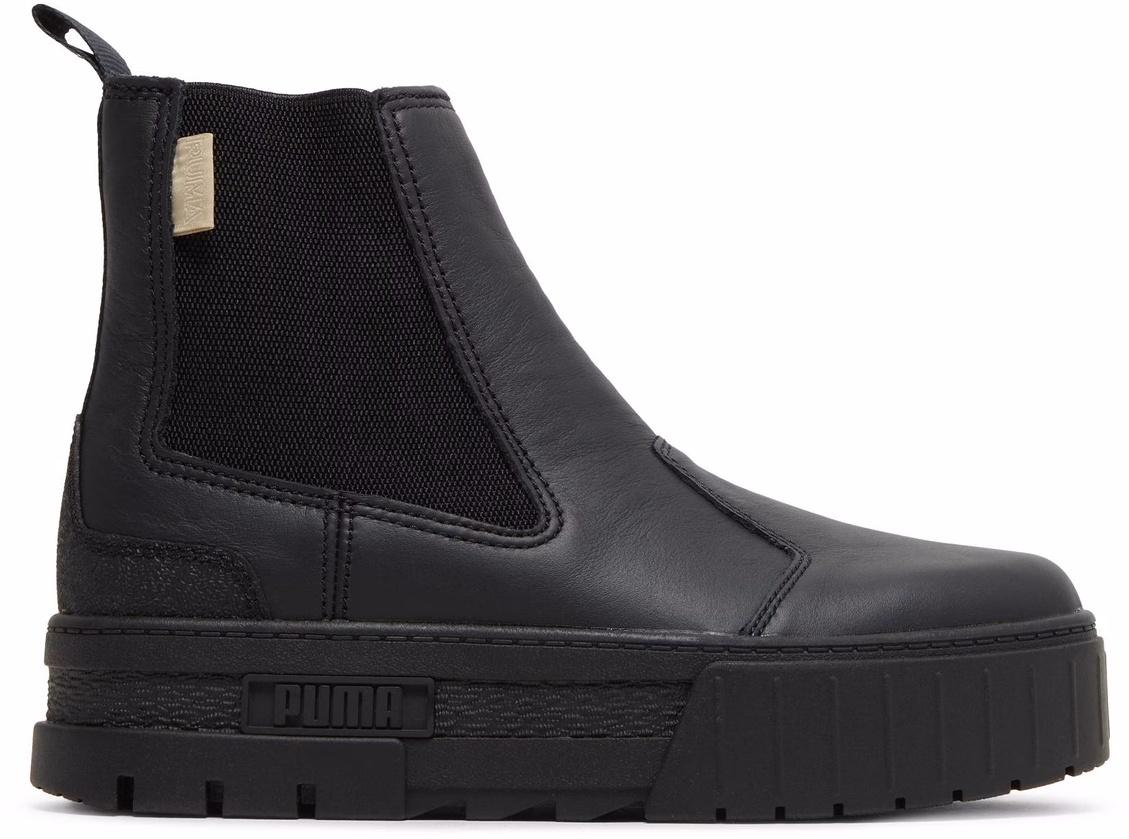 puma-mayze-chelsea-infuse-wmns