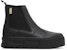 (W) Puma Mayze Chelsea 'Infuse' Wanita 381651-01