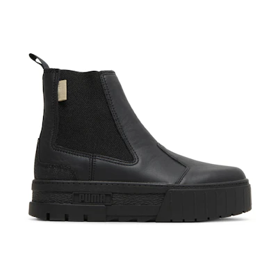 (W) Puma Mayze Chelsea 'Infuse'