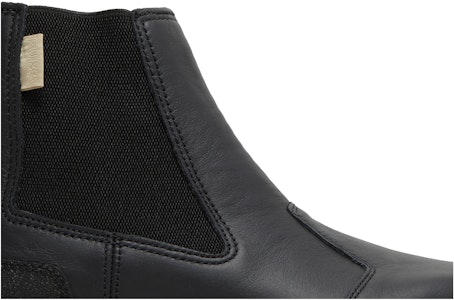 (W) プーマ メイズ チェルシー "インフューズ" 381651-01 Order (W) プーマ メイズ チェルシー "インフューズ" 381651-01