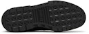 (W) Puma Mayze Chelsea 'Infuse' Wanita 381651-01