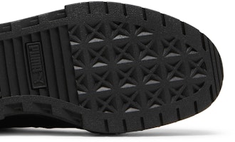 (W) 푸마 메이즈 첼시 '인퓨즈' (Puma Mayze Chelsea 'Infuse') 381651-01 Purchase (W) 푸마 메이즈 첼시 '인퓨즈' (Puma Mayze Chelsea 'Infuse') 381651-01