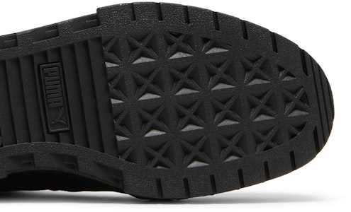 (W) プーマ メイズ チェルシー "インフューズ" 381651-01 Purchase (W) プーマ メイズ チェルシー "インフューズ" 381651-01