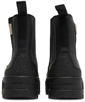 (W) 푸마 메이즈 첼시 '인퓨즈' (Puma Mayze Chelsea 'Infuse') 381651-01 Details for (W) 푸마 메이즈 첼시 '인퓨즈' (Puma Mayze Chelsea 'Infuse') 381651-01