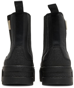 (W) プーマ メイズ チェルシー "インフューズ" 381651-01 Details for (W) プーマ メイズ チェルシー "インフューズ" 381651-01