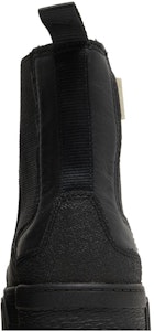 (W) プーマ メイズ チェルシー "インフューズ" 381651-01 Sizing (W) プーマ メイズ チェルシー "インフューズ" 381651-01