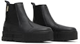 Cheap (W) Puma Mayze Chelsea 'Infuse' Wanita 381651-01
