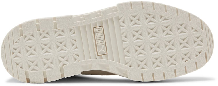 (W) Puma Mayze Chelsea Boot 'Marshmallow' Wanita 382829-02 Shop (W) Puma Mayze Chelsea Boot 'Marshmallow' Wanita 382829-02