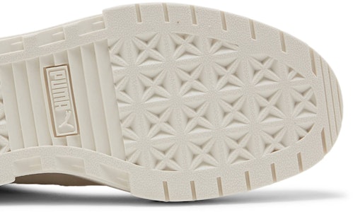 (W) Puma Mayze Chelsea Boot 'Marshmallow' Wanita 382829-02 Purchase (W) Puma Mayze Chelsea Boot 'Marshmallow' Wanita 382829-02