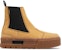 (W) But Chelsea Puma Mayze 'Taffy' 382829-04