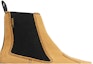 Order (W) But Chelsea Puma Mayze 'Taffy' 382829-04