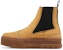 (W) But Chelsea Puma Mayze 'Taffy' 382829-04