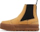 Lookbook (W) But Chelsea Puma Mayze 'Taffy' 382829-04