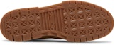 Shop (W) But Chelsea Puma Mayze 'Taffy' 382829-04