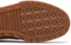Purchase (W) But Chelsea Puma Mayze 'Taffy' 382829-04