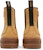 (W) But Chelsea Puma Mayze 'Taffy' 382829-04
