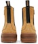 Details for (W) But Chelsea Puma Mayze 'Taffy' 382829-04