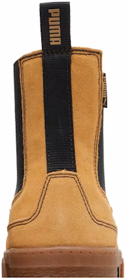 (W) Bota Chelsea Puma Mayze 'Taffy' 382829-04 Sizing (W) Bota Chelsea Puma Mayze 'Taffy' 382829-04