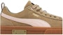 (W) Puma Mayze Gum 'Covert Green' Hijau Rahsia 381887-01