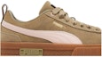 Order (W) Puma Mayze Gum 'Covert Green' Hijau Rahsia 381887-01
