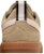 (W) Puma Mayze Gum 'Covert Green' Hijau Rahsia 381887-01