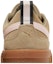 Sizing (W) Puma Mayze Gum 'Covert Green' Hijau Rahsia 381887-01