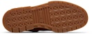 (W) Puma Mayze Gum 'Fudge' Wanita 381887-02