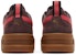 (W) Puma Mayze Gum 'Fudge' Wanita 381887-02