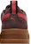 (W) Puma Mayze Gum 'Fudge' Wanita 381887-02