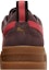 Sizing (W) Puma Mayze Gum 'Fudge' Wanita 381887-02