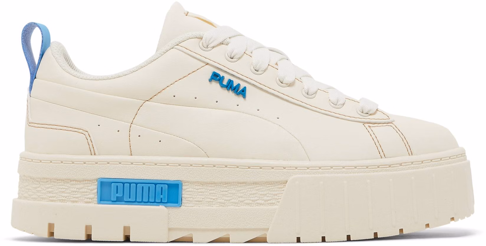 puma-mayze-infuse-pristine-wmns
