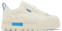 Buy (W) Puma Mayze Infuse 'Pristine' - Putih Bersih 384974-02
