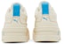 (W) Puma Mayze Infuse 'Pristine' - Putih Bersih 384974-02