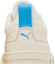 Sizing (W) Puma Mayze Infuse 'Pristine' - Putih Bersih 384974-02