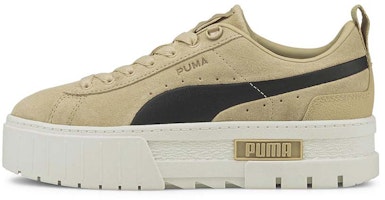 (Women) Puma MAYZE INFUSE 381652 (Women) Puma MAYZE INFUSE 381652