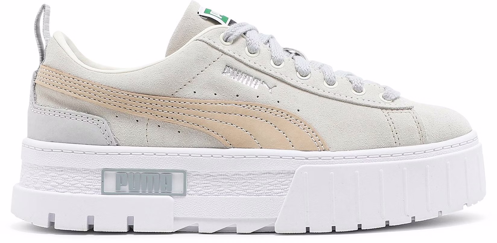 puma-mayze-luxe-marshmallow-wmns