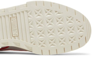 (W) "Puma Mayze Mid 'Blanco'" 381253-01 Purchase (W) "Puma Mayze Mid 'Blanco'" 381253-01