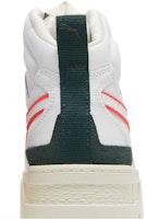 (W) "Puma Mayze Mid 'Blanco'" 381253-01 Sizing (W) "Puma Mayze Mid 'Blanco'" 381253-01