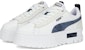 (W) Puma Mayze Mix 'Putih Parisian Night' 387468-03