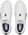 (W) Puma Mayze Mix 'Putih Parisian Night' 387468-03