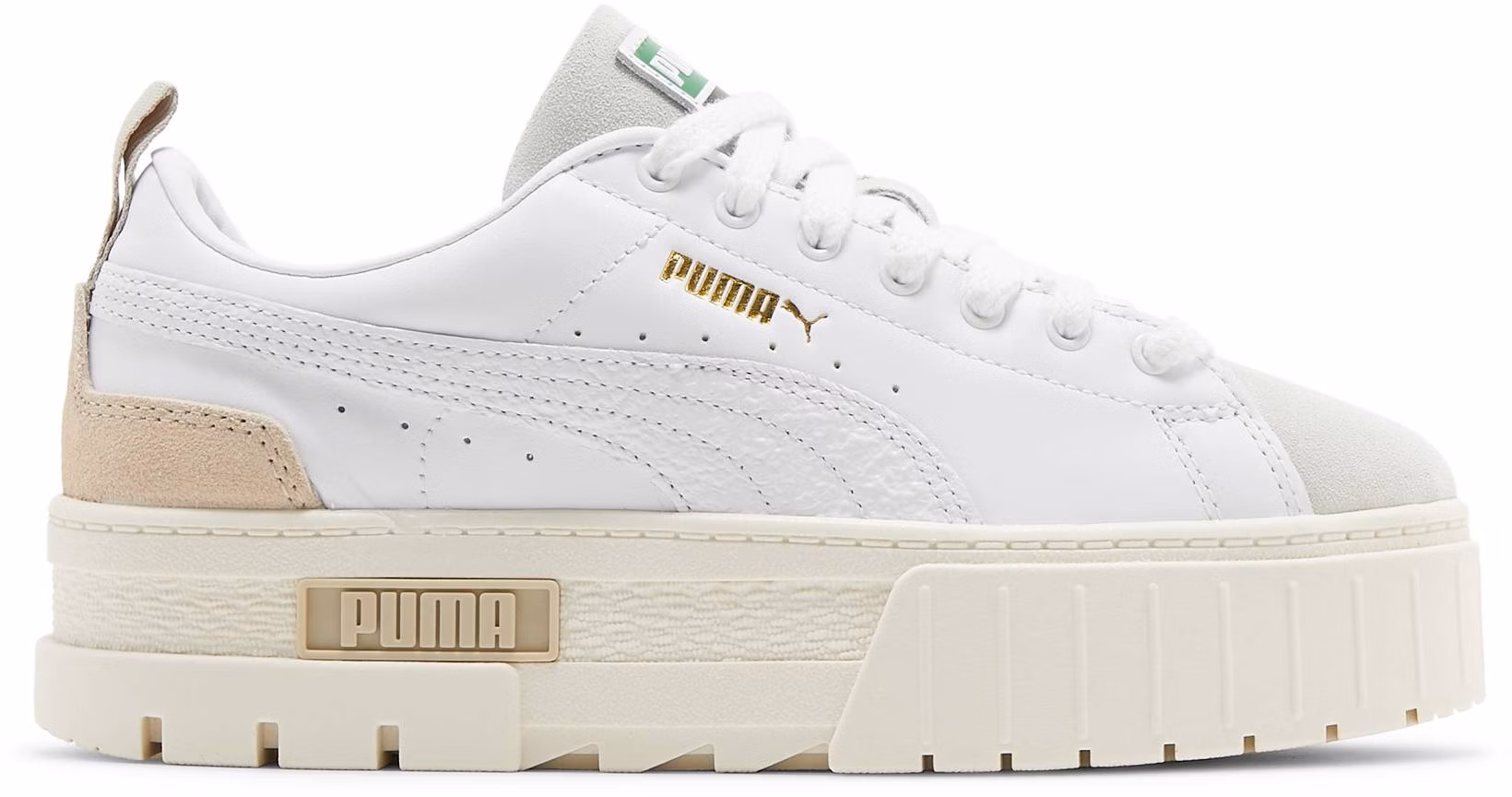 puma-mayze-premium-white-wmns