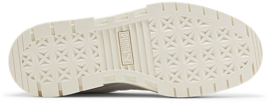 (W) 푸마 메이즈 프리미엄 '화이트' (Puma Mayze Premium 'White') 382782-01 Shop (W) 푸마 메이즈 프리미엄 '화이트' (Puma Mayze Premium 'White') 382782-01