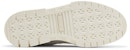 (W) Puma Mayze Premium 'Putih' 382782-01