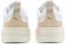 (W) Puma Mayze Premium 'Putih' 382782-01