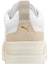Sizing (W) Puma Mayze Premium 'Putih' 382782-01