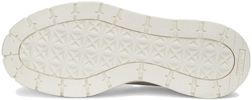 Puma Mayze Stack Luxe 'White Marshmallow' 389853-04 Purchase Puma Mayze Stack Luxe 'White Marshmallow' 389853-04