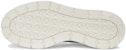 Puma Mayze Stack Luxe 'Putih Marshmallow' 389853-04